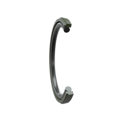 PO 55 271 0380 B 38x30.7x3.2 (PO552710380B)